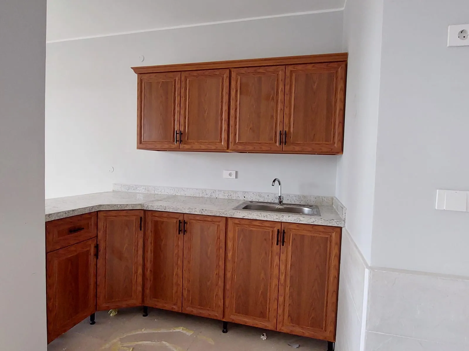  for sale in Badya  in  of 0 m² with 0 bedrooms