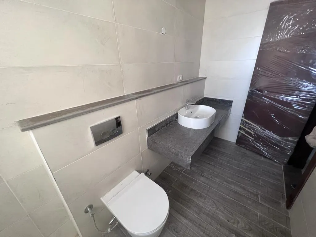  for sale in Badya  in  of 0 m² with 0 bedrooms
