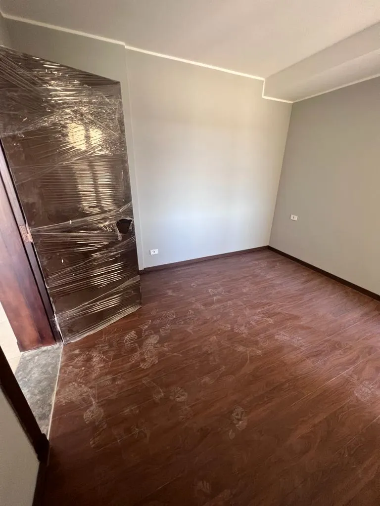  for sale in Badya  in  of 0 m² with 0 bedrooms
