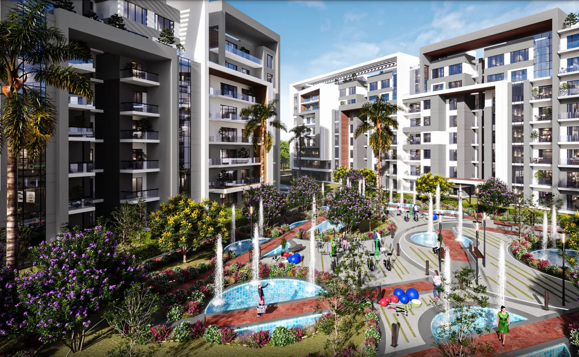  for sale in Ri8 in  of 0 m² with 0 bedrooms