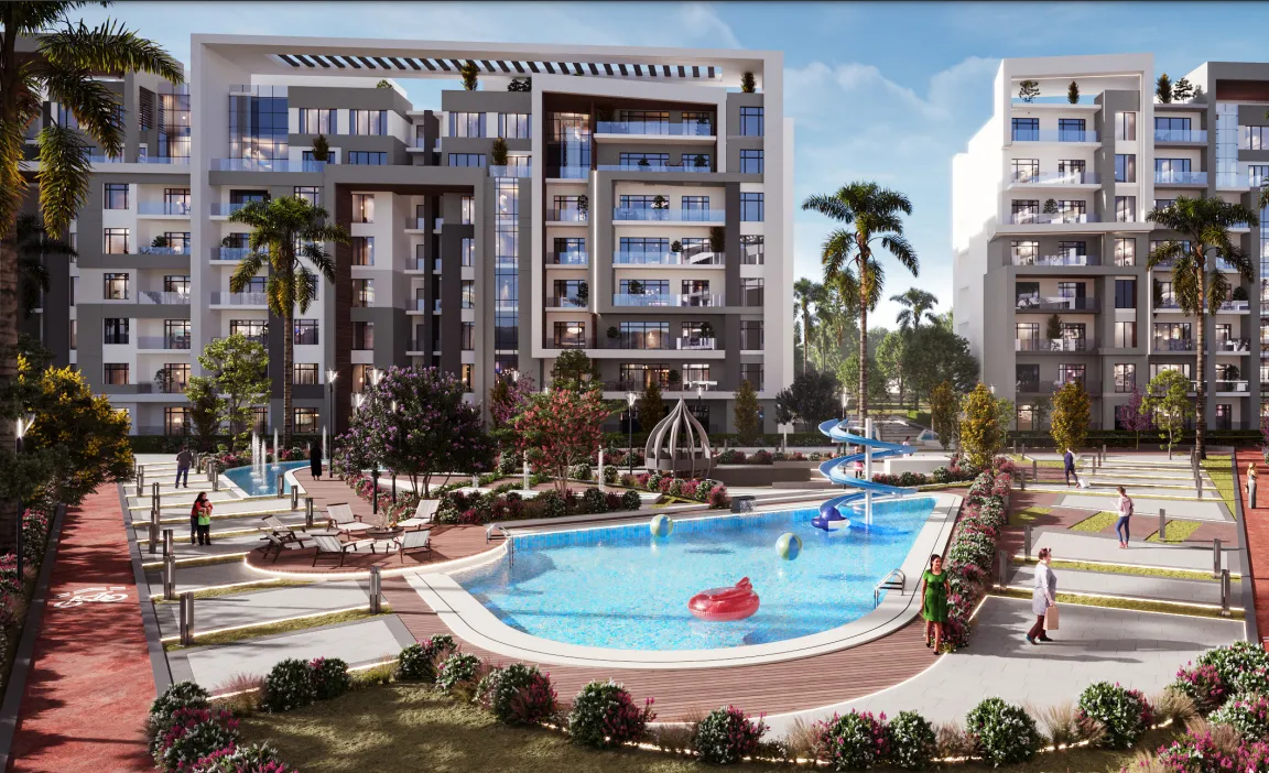  for sale in Ri8 in  of 0 m² with 0 bedrooms