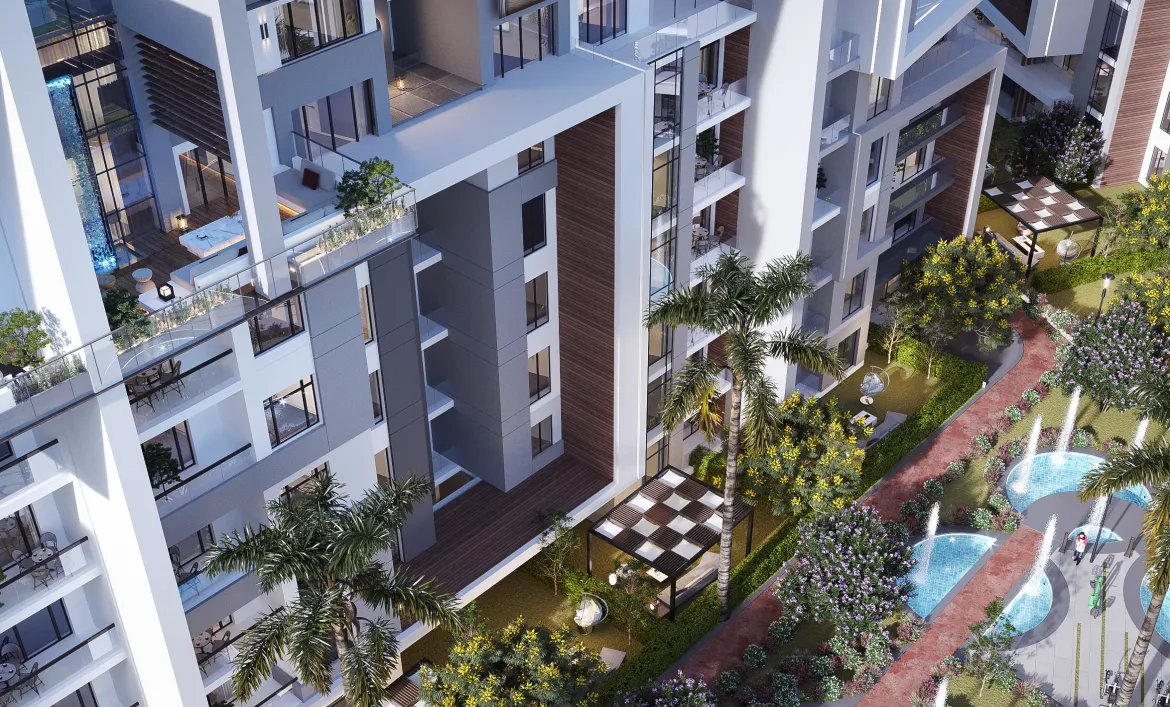  for sale in Ri8 in  of 0 m² with 0 bedrooms