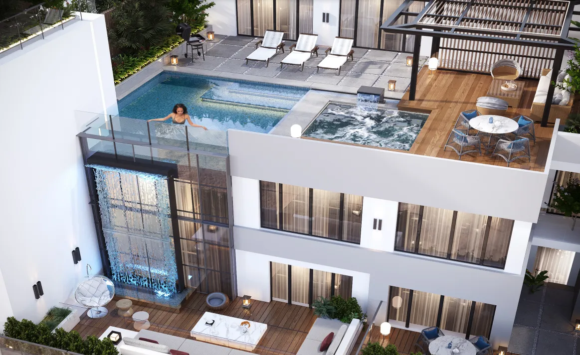  for sale in Ri8 in  of 0 m² with 0 bedrooms