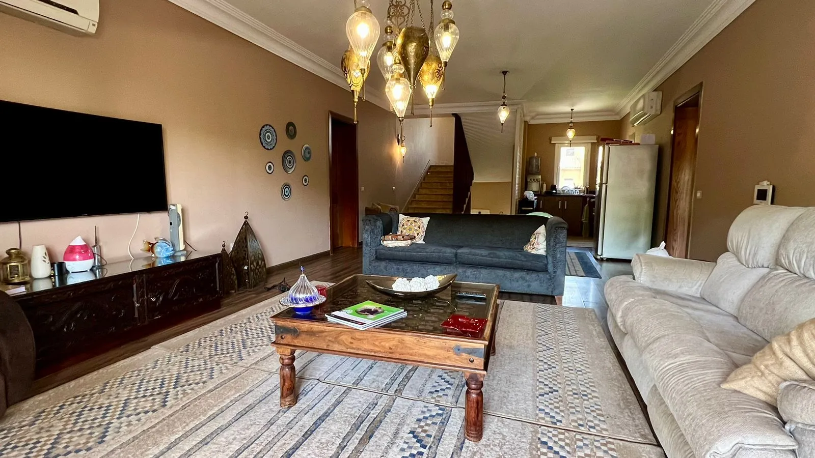  for sale in October Hills 2 in  of 0 m² with 0 bedrooms