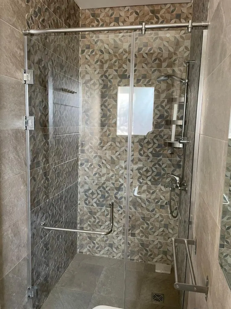  for sale in Hacienda Bay in  of 0 m² with 0 bedrooms