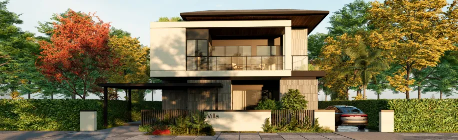 Duplex for sale in Telal East in New Cairo of 289 m² with 3 bedrooms