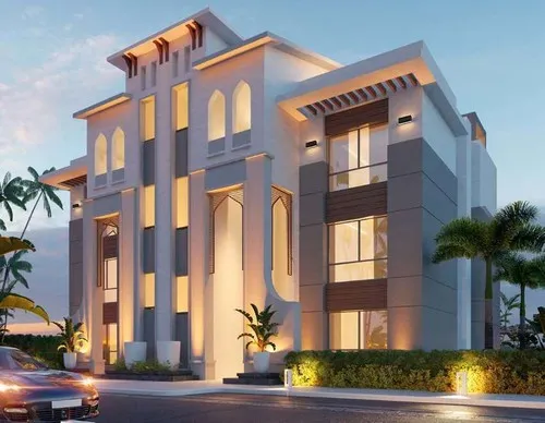 for sale in Gaia in of 0 m² with 0 bedrooms