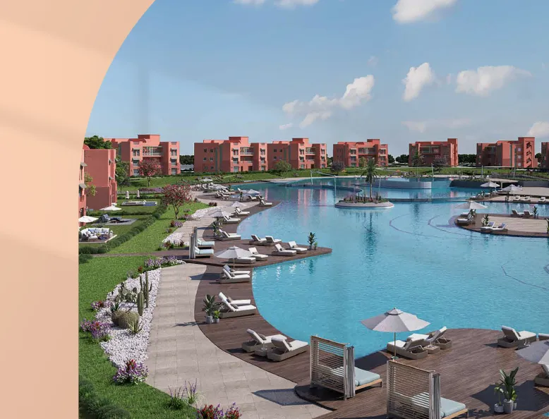 for sale in Gaia in of 0 m² with 0 bedrooms