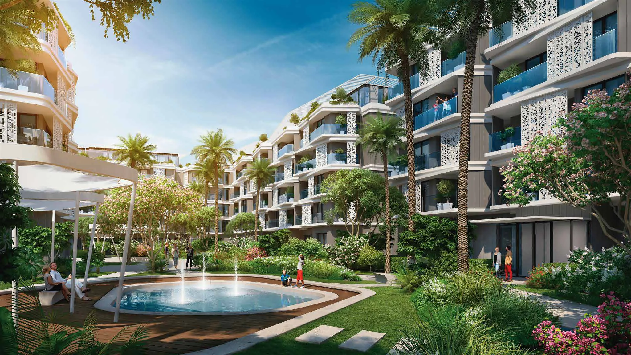 for sale in Badya in of 0 m² with 0 bedrooms