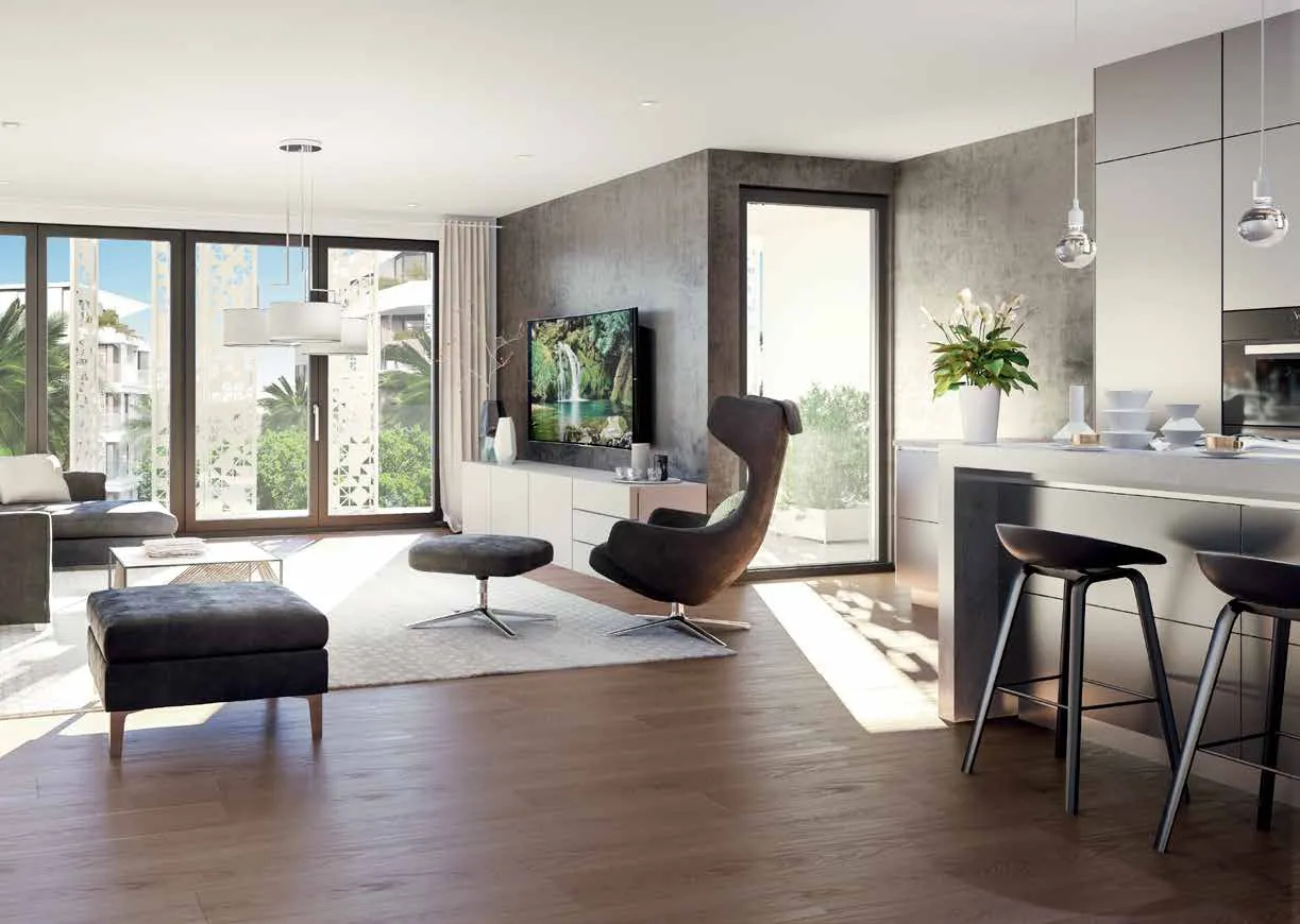 for sale in Badya in of 0 m² with 0 bedrooms