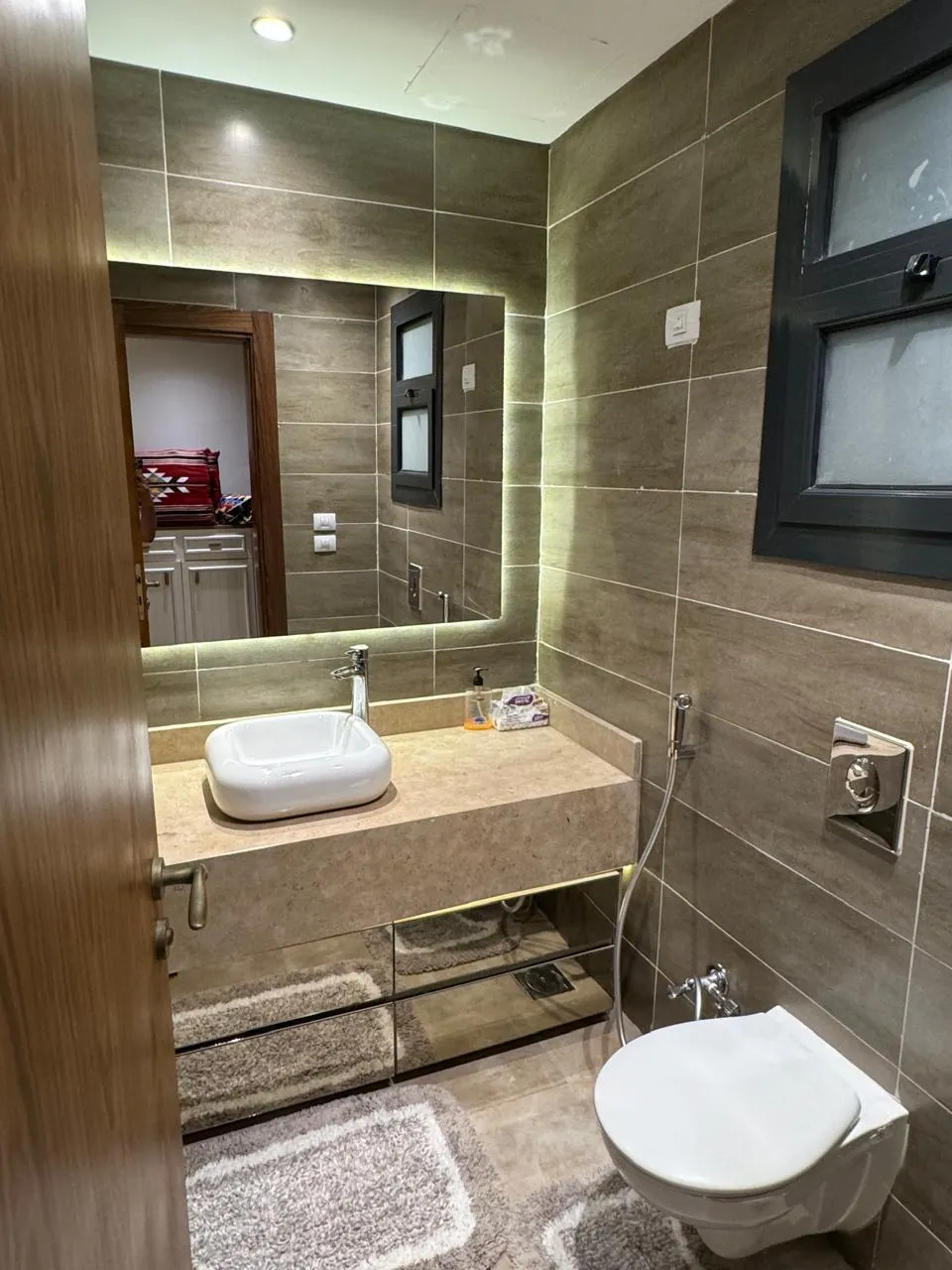 للبيع في تريو في بمساحة 0 م² تتكون من 0 غرف