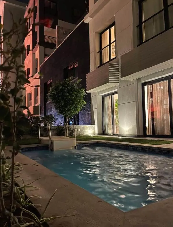 للبيع في تريو في بمساحة 0 م² تتكون من 0 غرف