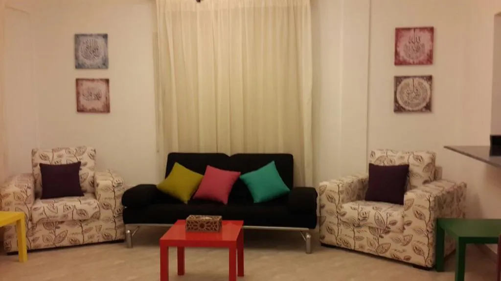  for sale in Amwaj in  of 0 m² with 0 bedrooms