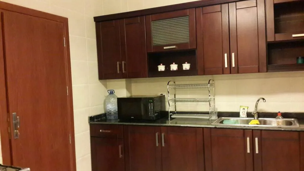  for sale in Amwaj in  of 0 m² with 0 bedrooms