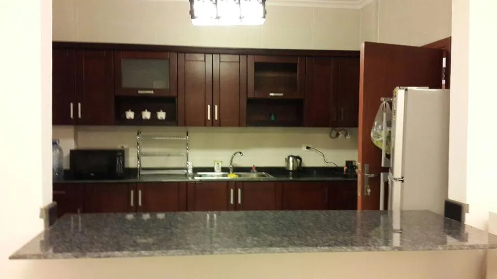  for sale in Amwaj in  of 0 m² with 0 bedrooms