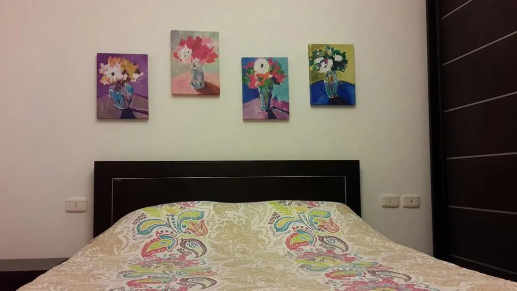  for sale in Amwaj in  of 0 m² with 0 bedrooms