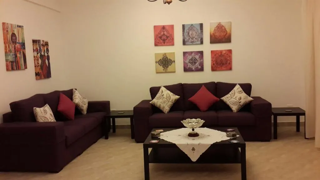  for sale in Amwaj in  of 0 m² with 0 bedrooms