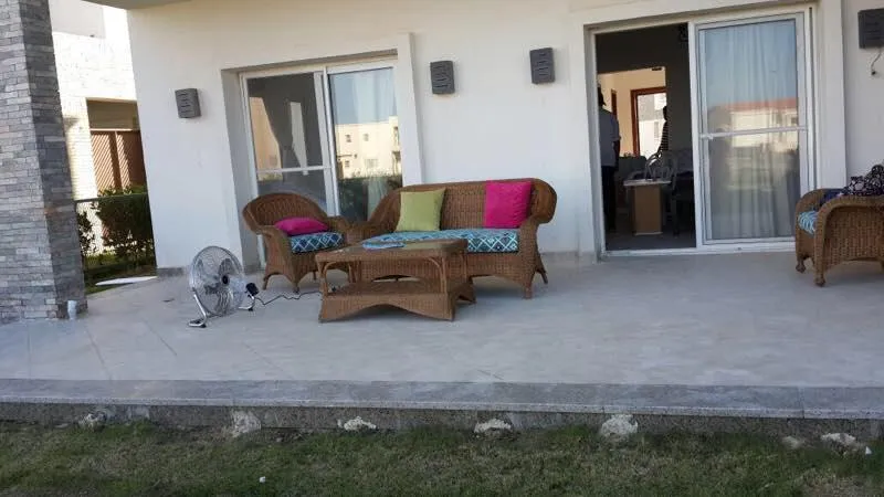  for sale in Amwaj in  of 0 m² with 0 bedrooms