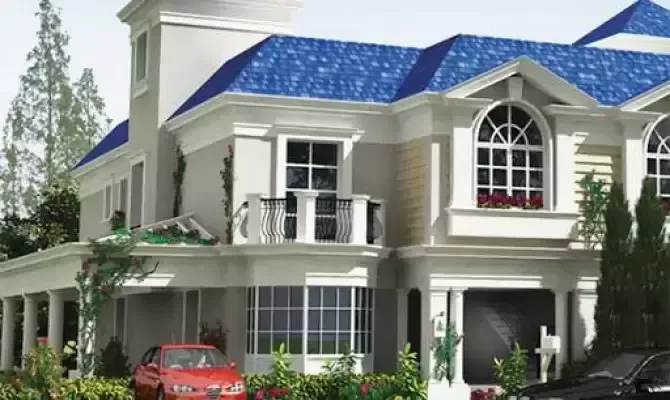 for sale in Mountain View 3 in of 0 m² with 0 bedrooms