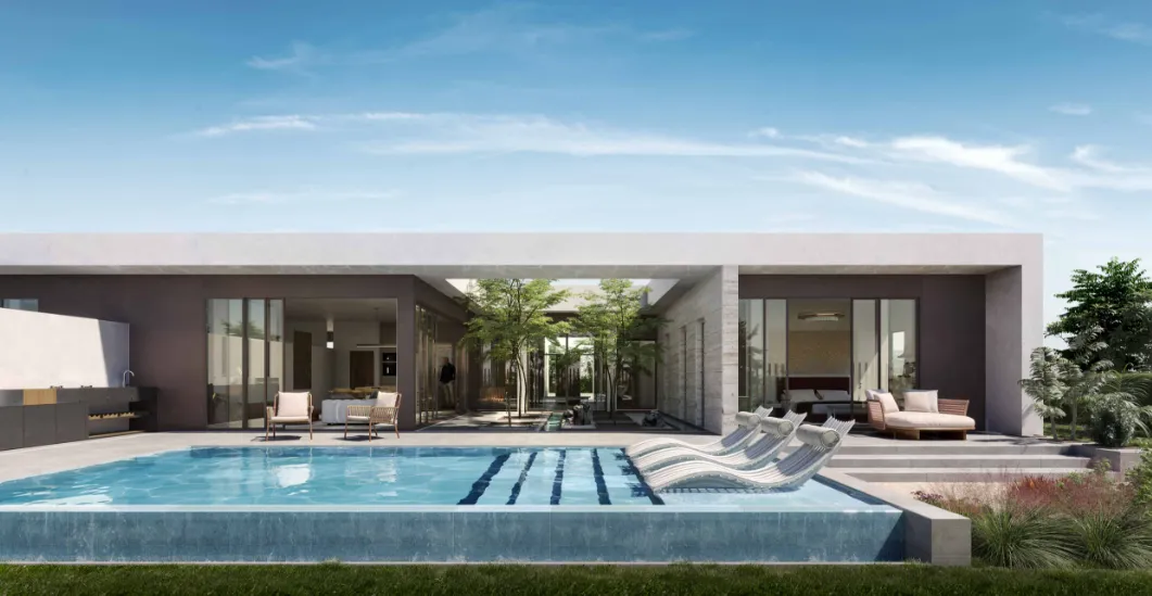 for sale in Solana East in of 0 m² with 0 bedrooms