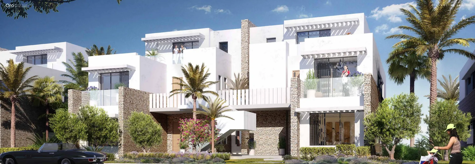  للبيع في سيلفر ساندس في  بمساحة 0 م² تتكون من 0 غرف