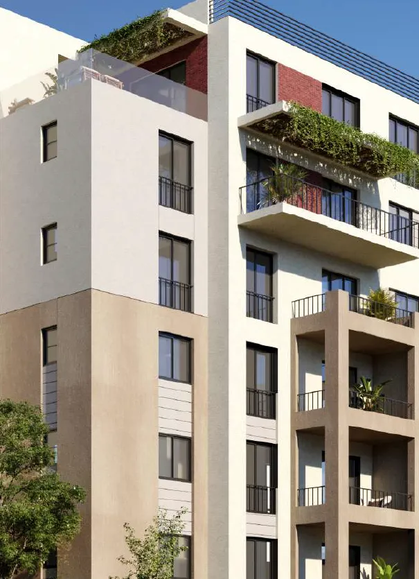 for sale in DISTRICT 5 in of 0 m² with 0 bedrooms