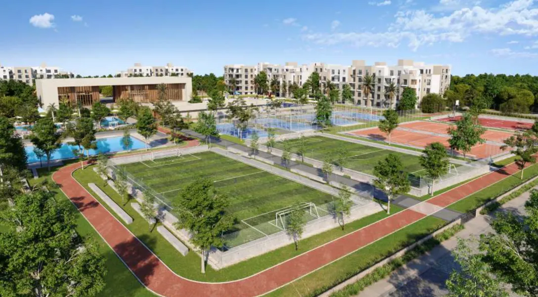 for sale in DISTRICT 5 in of 0 m² with 0 bedrooms