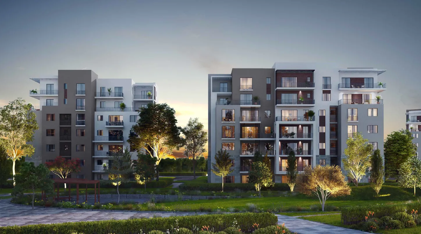 for sale in DISTRICT 5 in of 0 m² with 0 bedrooms