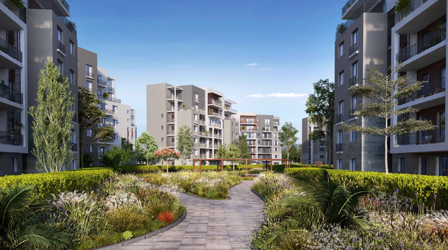 for sale in DISTRICT 5 in of 0 m² with 0 bedrooms