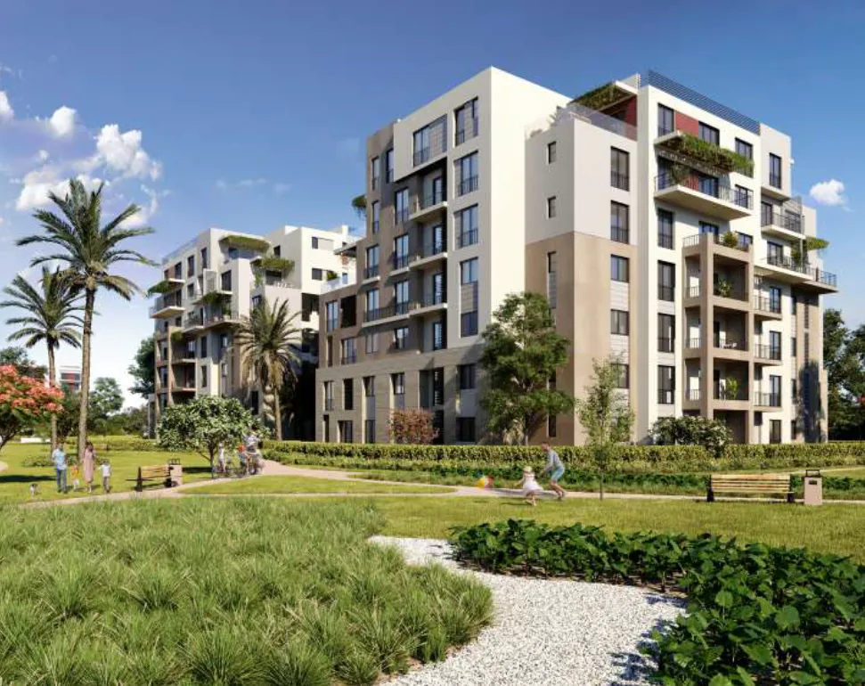 for sale in DISTRICT 5 in of 0 m² with 0 bedrooms