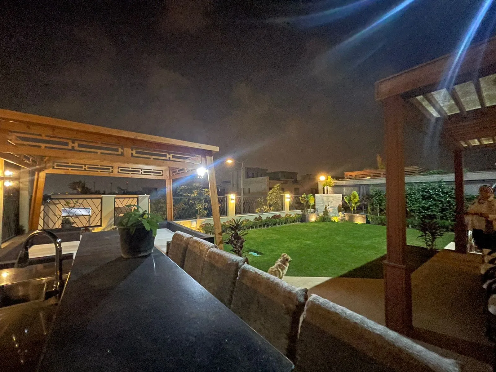  for sale in Villette in  of 0 m² with 0 bedrooms