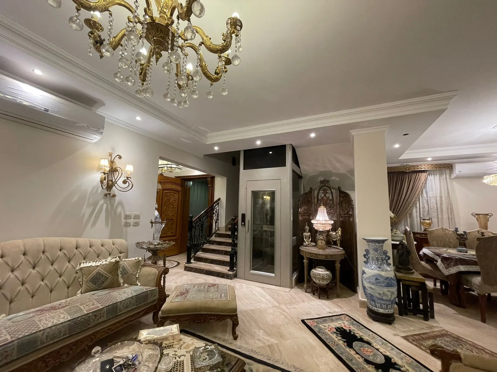  for sale in Villette in  of 0 m² with 0 bedrooms