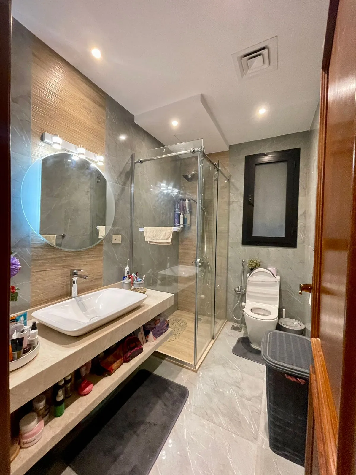  for sale in Villette in  of 0 m² with 0 bedrooms