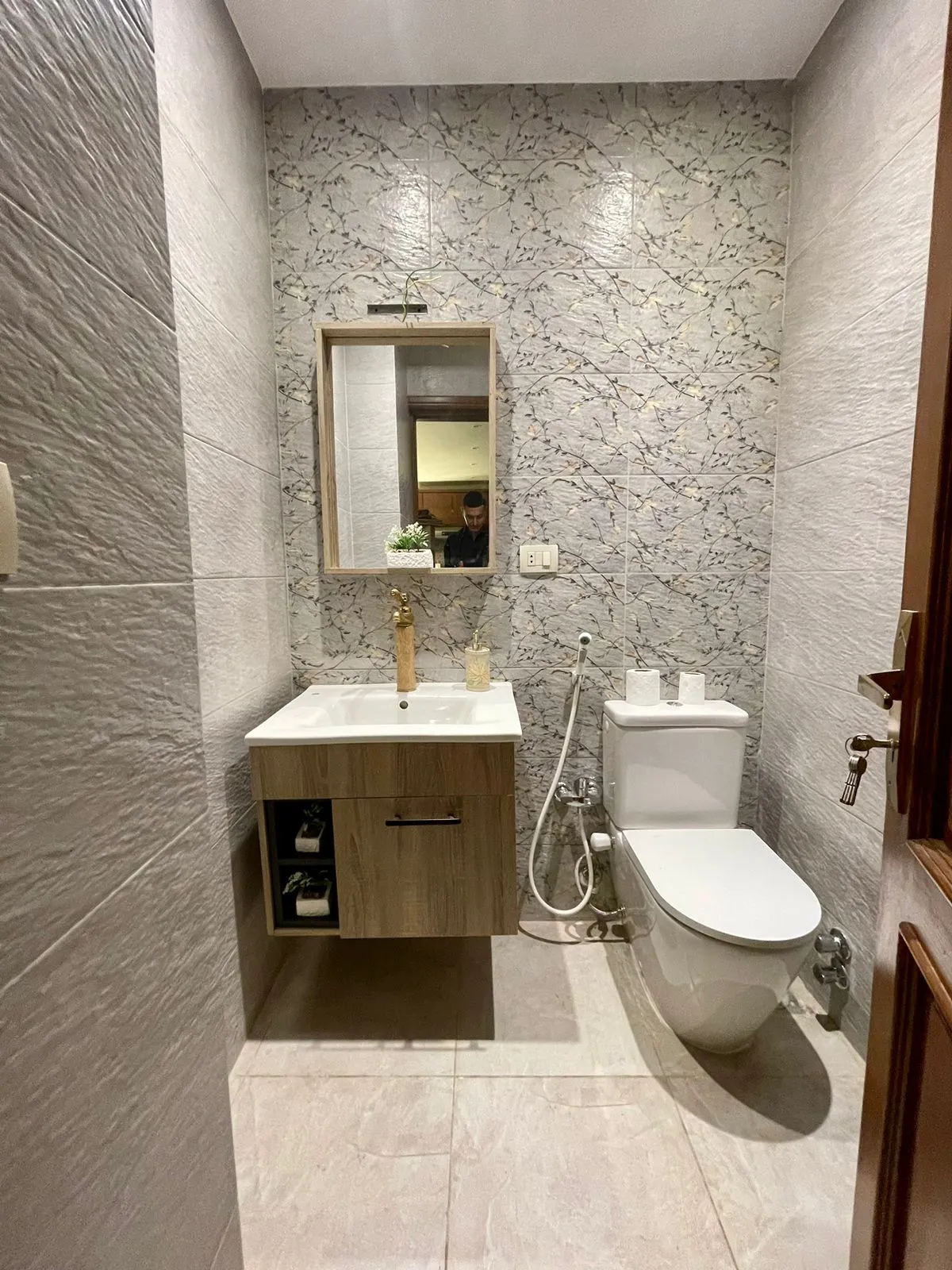  for sale in Villette in  of 0 m² with 0 bedrooms