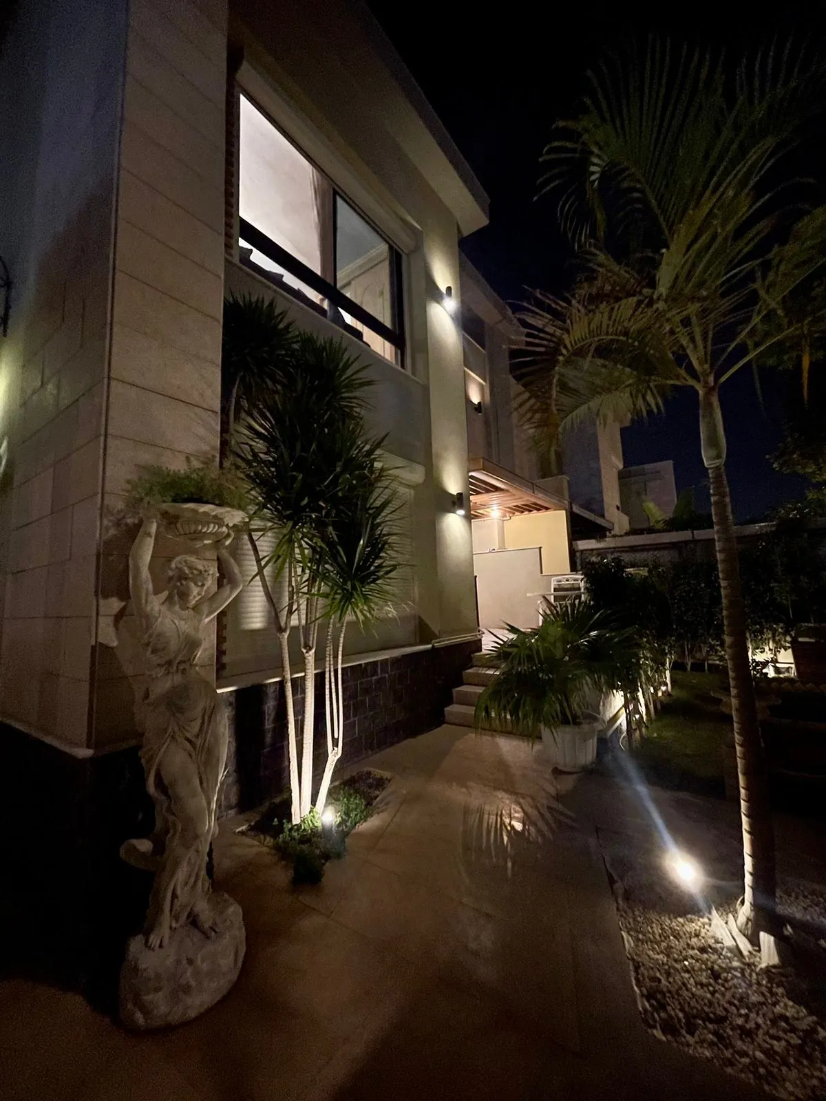  for sale in Villette in  of 0 m² with 0 bedrooms