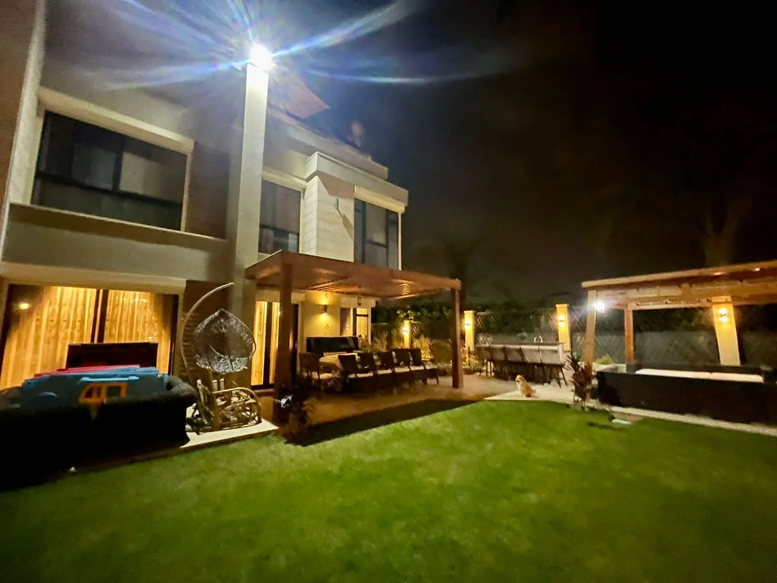  for sale in Villette in  of 0 m² with 0 bedrooms