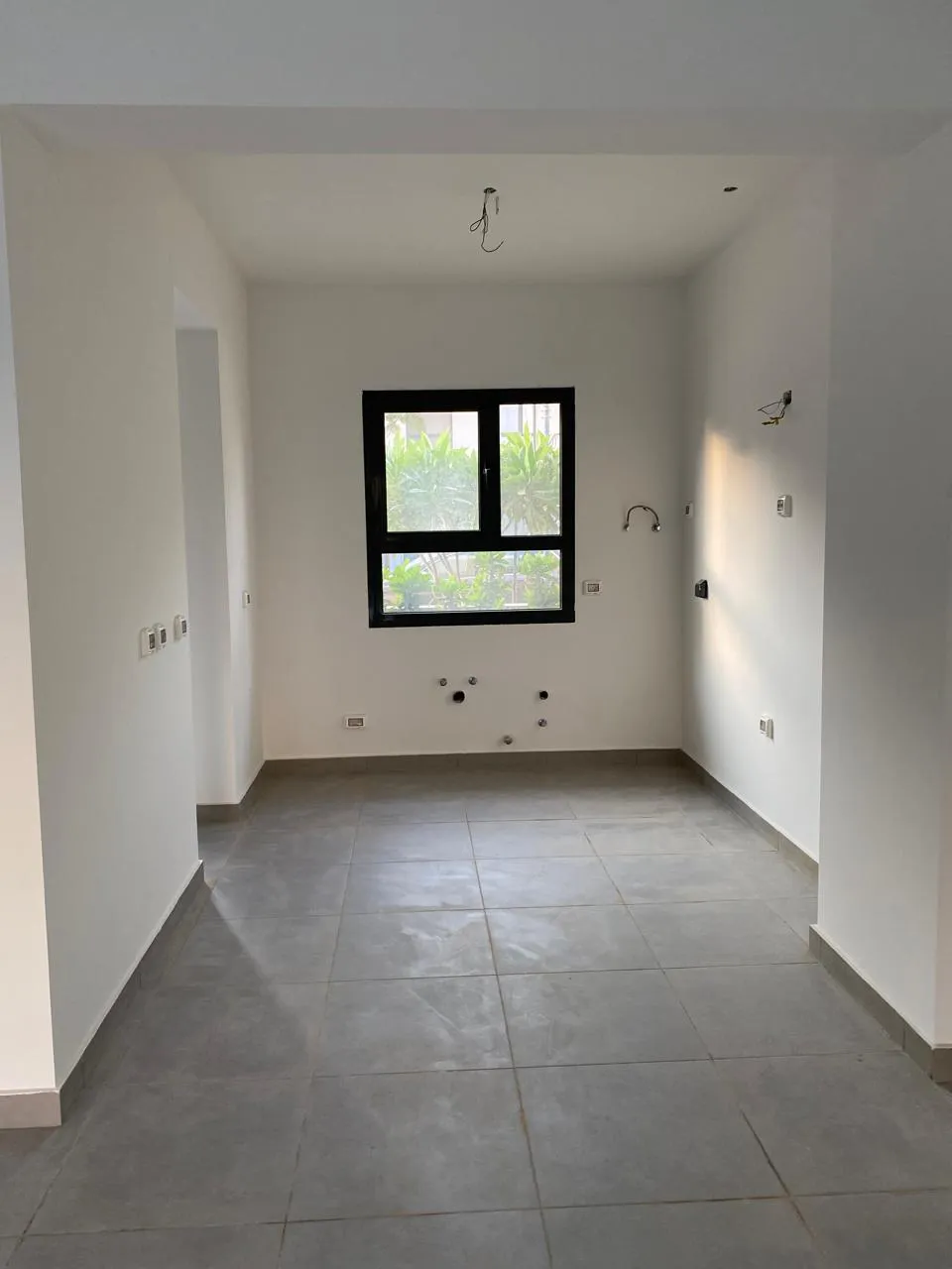  for sale in Al Burouj in  of 0 m² with 0 bedrooms