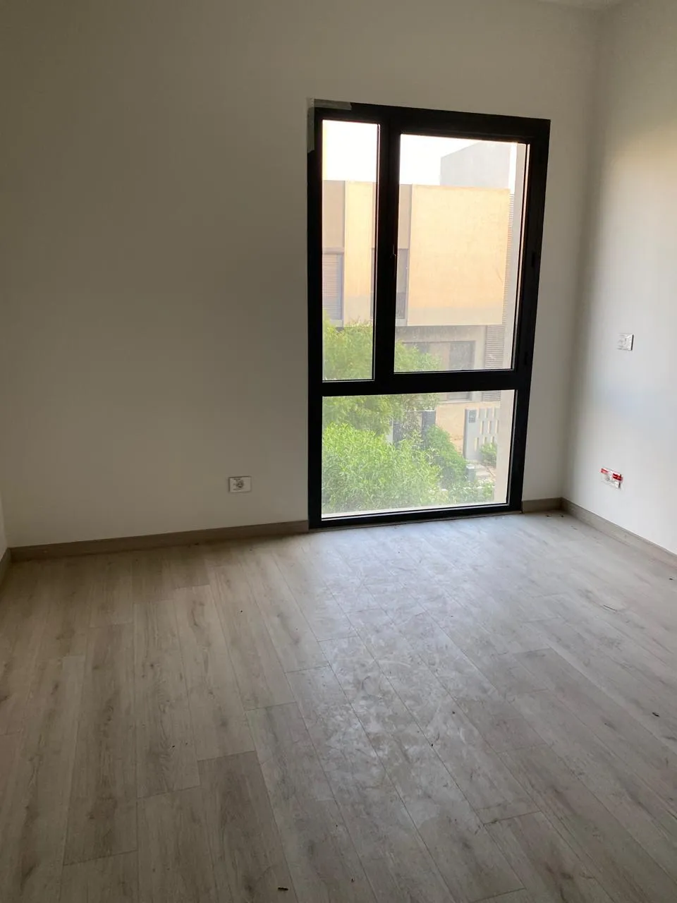  for sale in Al Burouj in  of 0 m² with 0 bedrooms