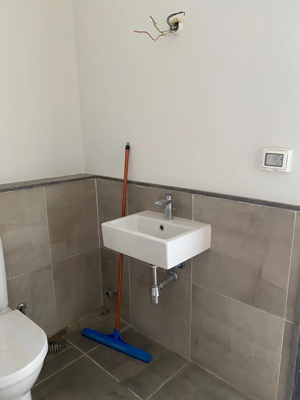  for sale in Al Burouj in  of 0 m² with 0 bedrooms