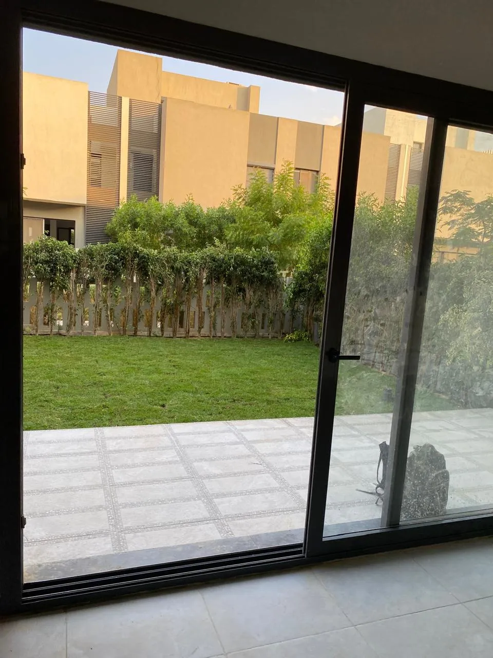  for sale in Al Burouj in  of 0 m² with 0 bedrooms