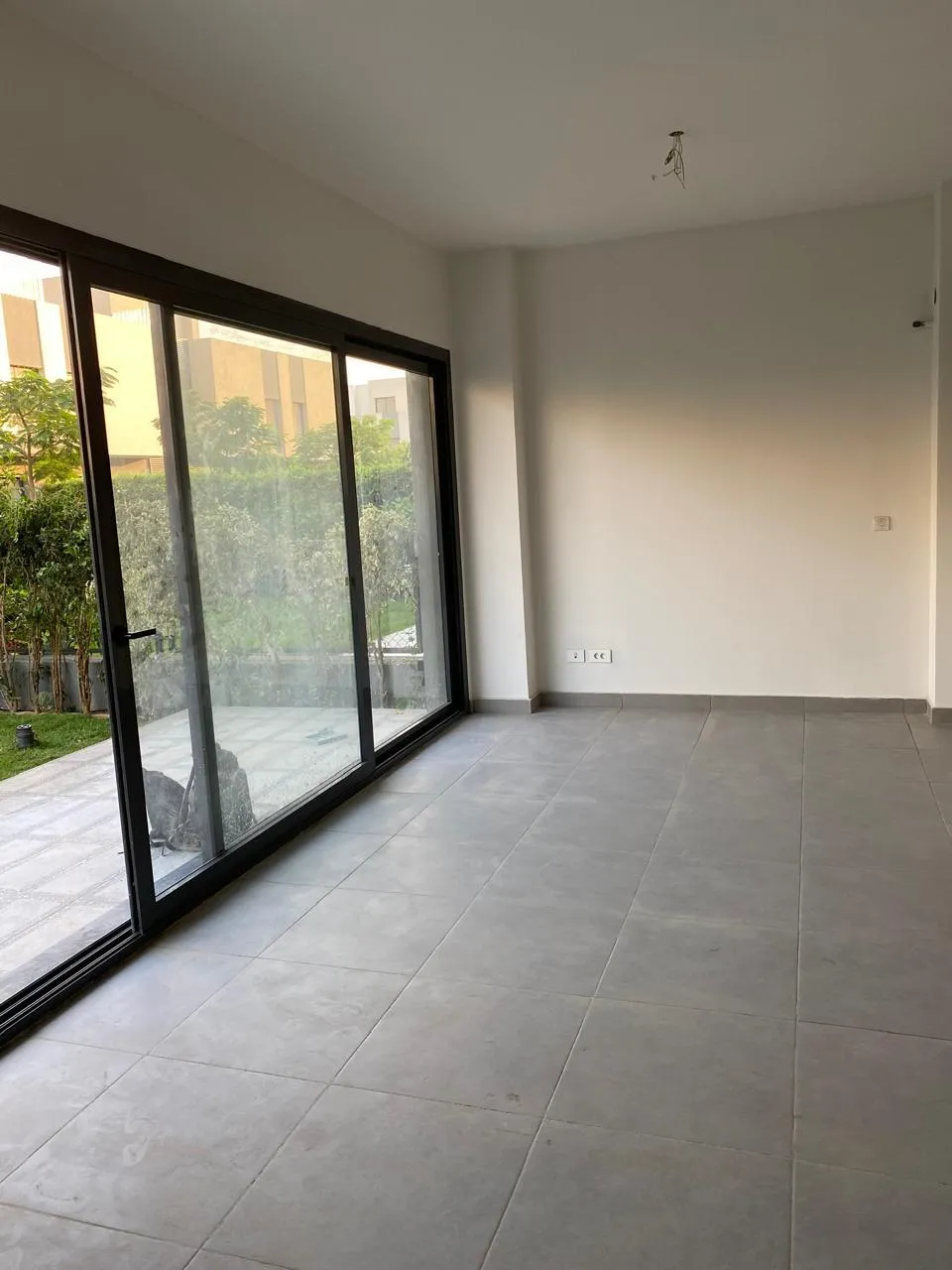  for sale in Al Burouj in  of 0 m² with 0 bedrooms