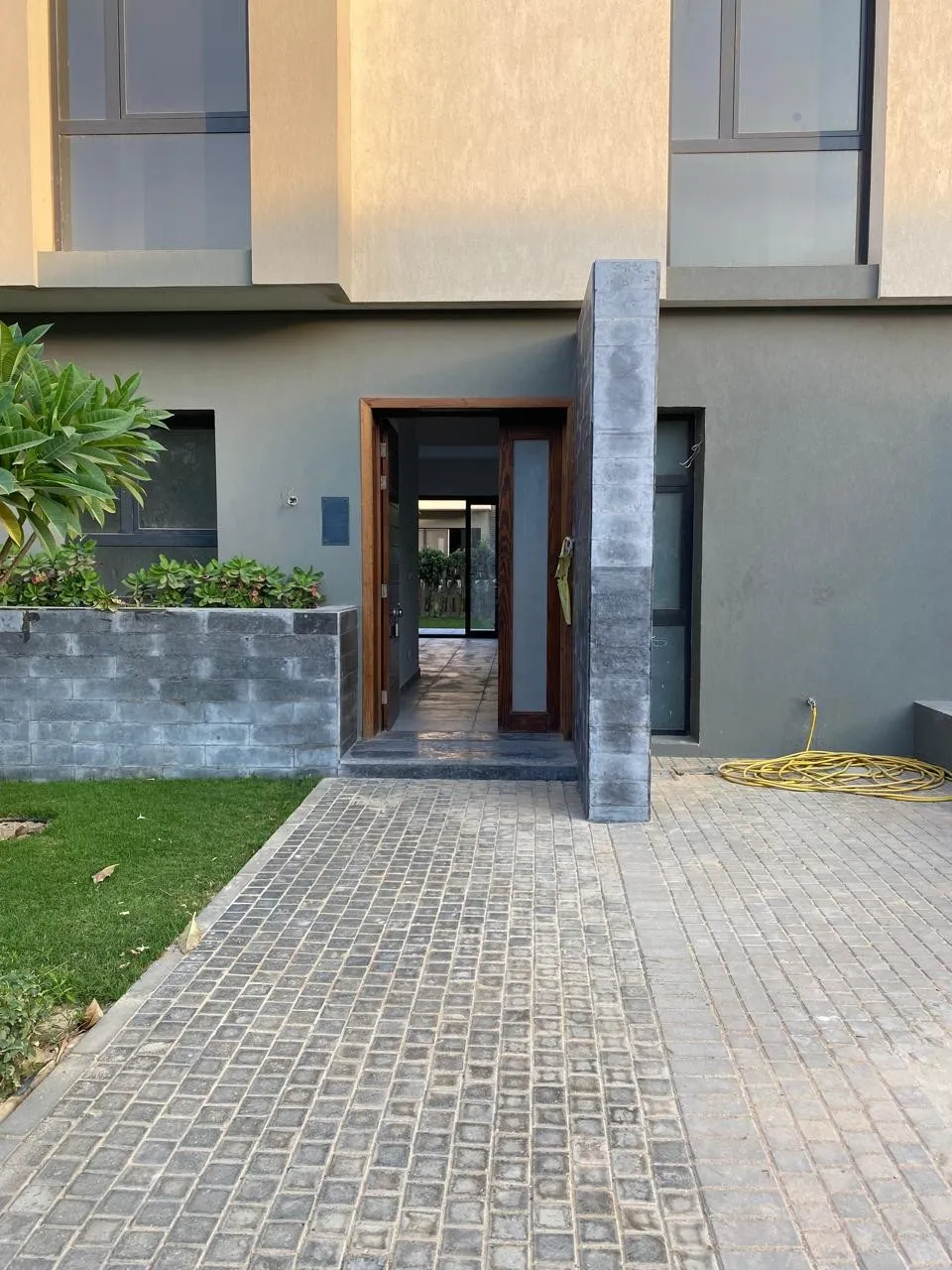  for sale in Al Burouj in  of 0 m² with 0 bedrooms