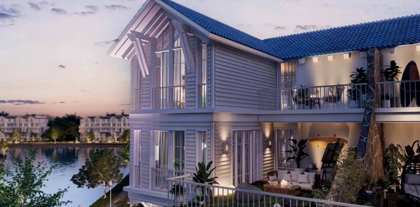  للبيع في اليفا ماونتن فيو مدينه المستقبل في  بمساحة 0 م² تتكون من 0 غرف