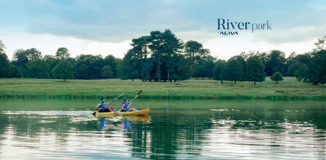  للبيع في اليفا ماونتن فيو مدينه المستقبل في  بمساحة 0 م² تتكون من 0 غرف