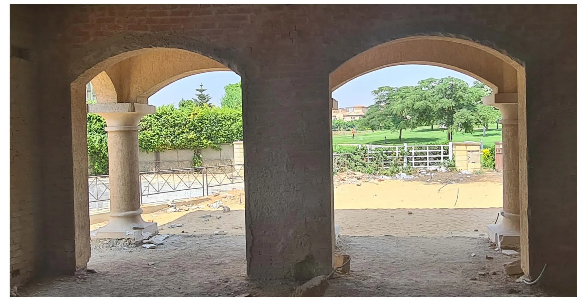  for sale in Madinaty in  of 0 m² with 0 bedrooms