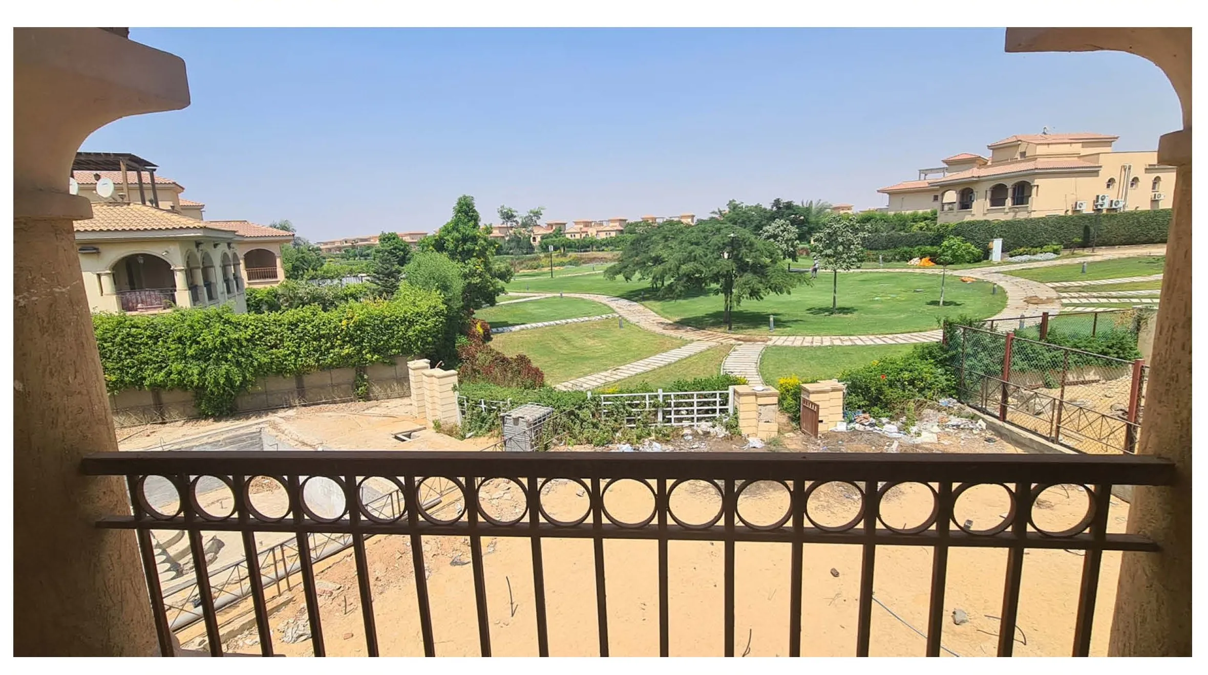  for sale in Madinaty in  of 0 m² with 0 bedrooms