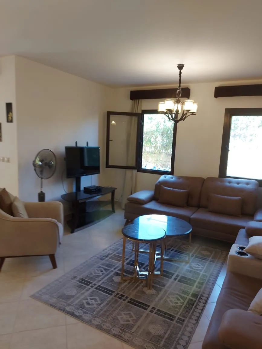  for sale in Marassi in  of 0 m² with 0 bedrooms