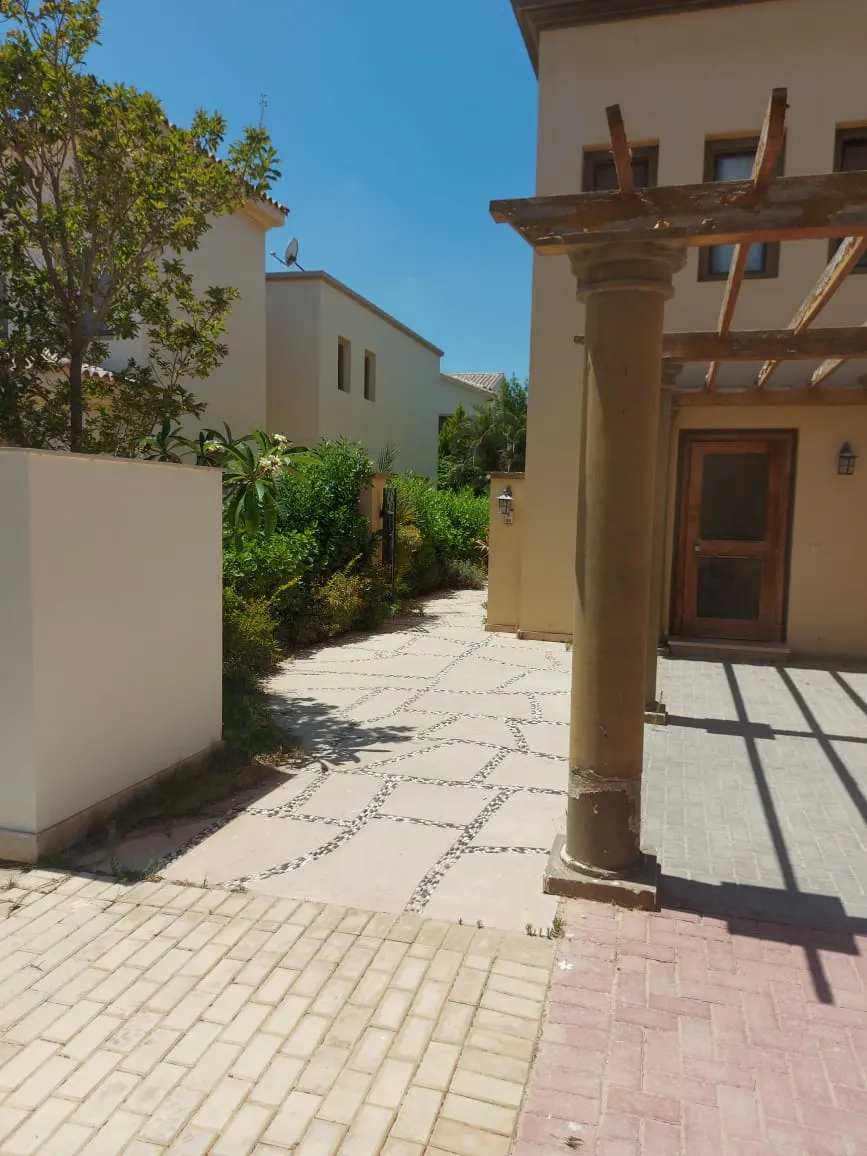  for sale in Marassi in  of 0 m² with 0 bedrooms