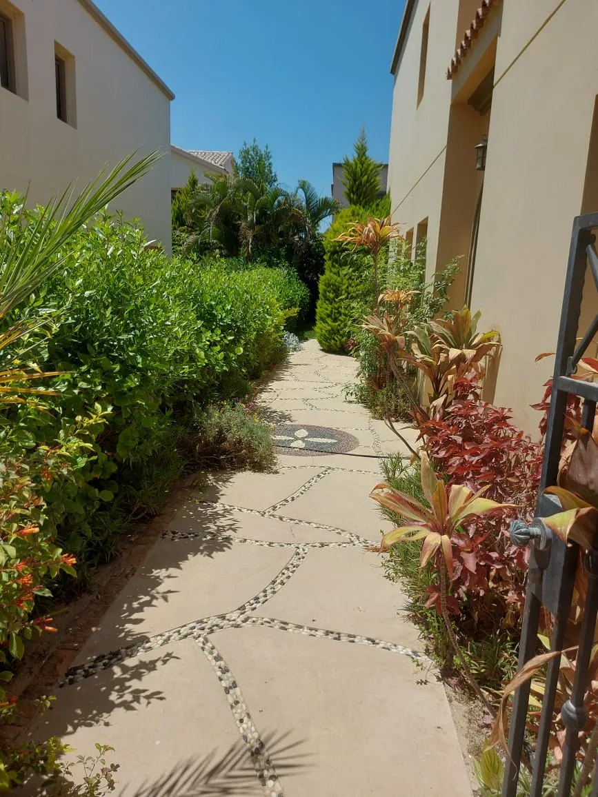  for sale in Marassi in  of 0 m² with 0 bedrooms