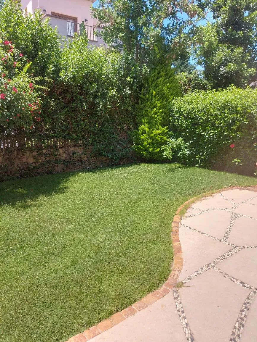  for sale in Marassi in  of 0 m² with 0 bedrooms